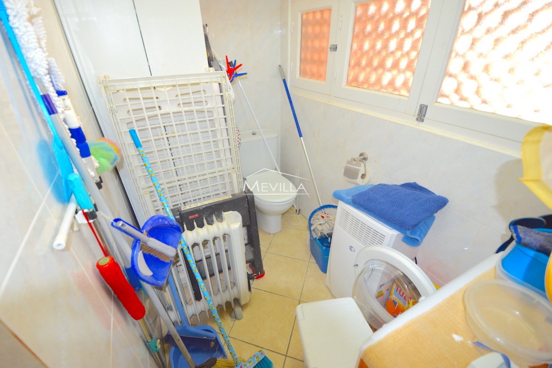 Återförsäljare - Lägenhet - Orihuela Costa - Cabo Roig