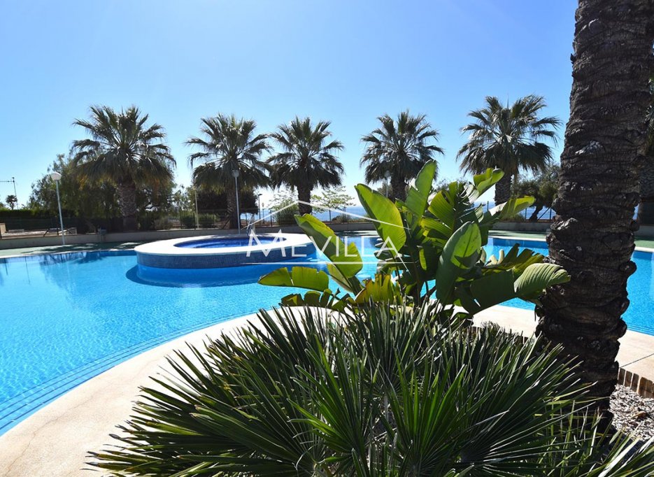 Återförsäljare - Lägenhet - Orihuela Costa - Cabo Roig