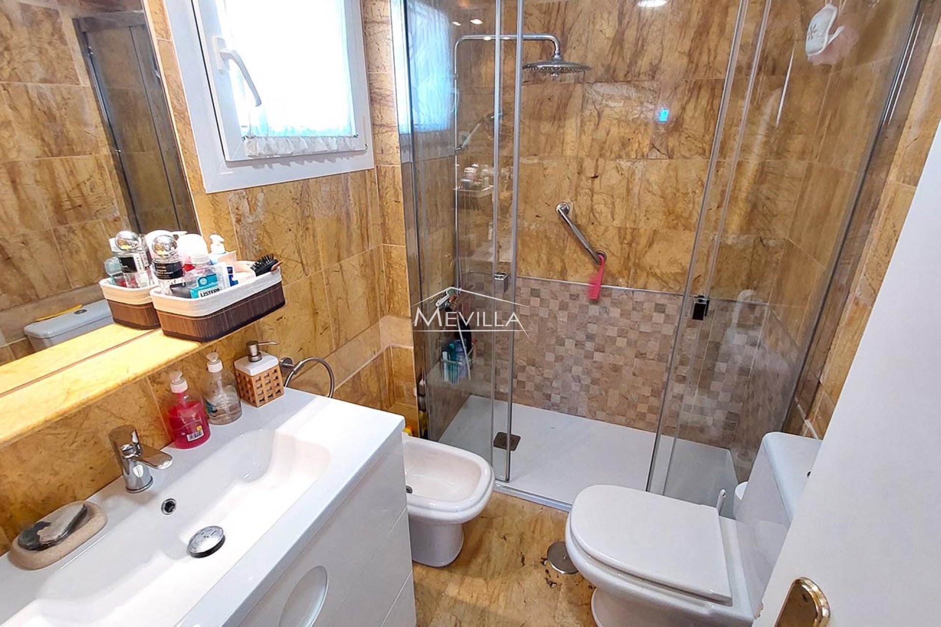 Återförsäljare - Lägenhet - Orihuela Costa - Cabo Roig