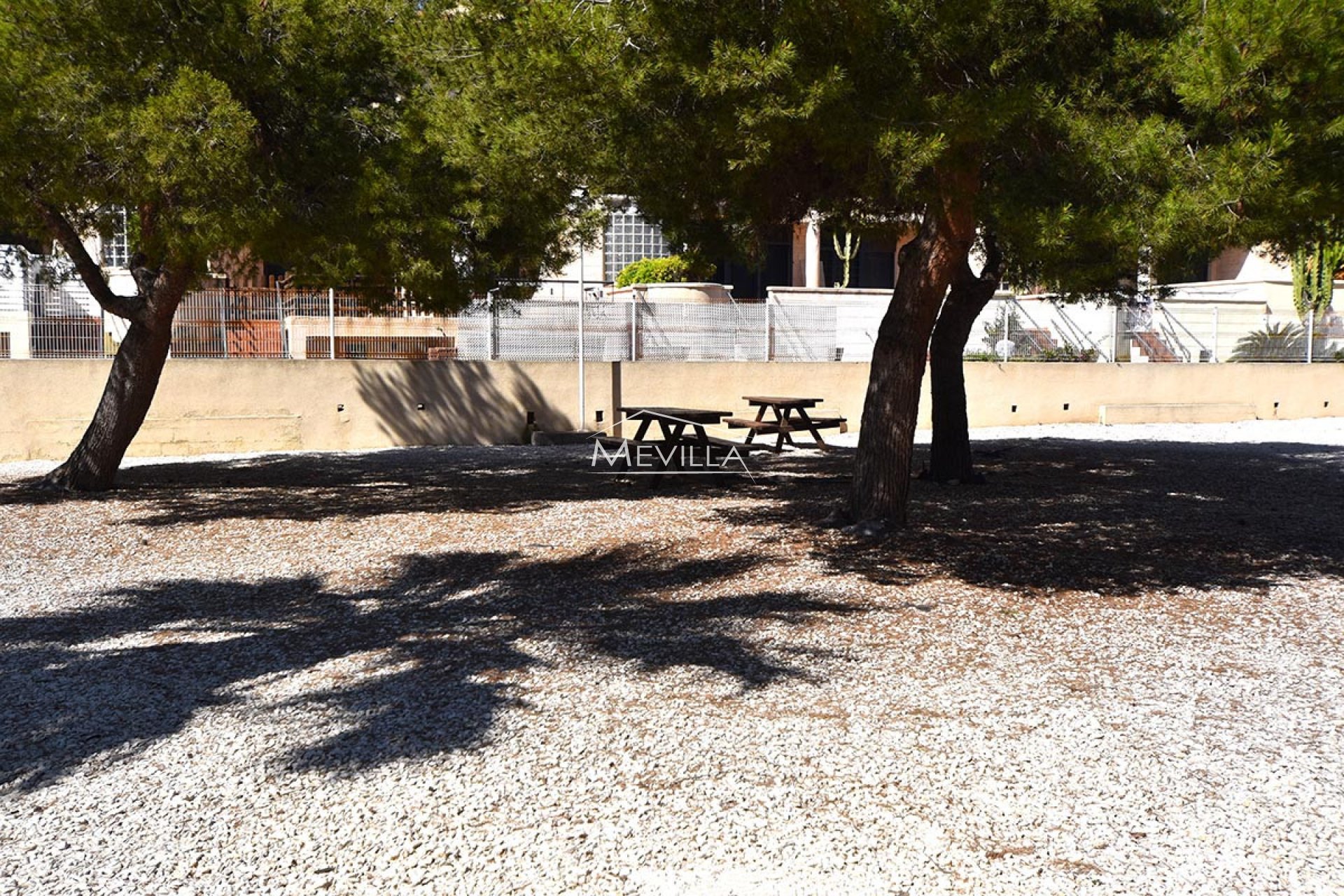 Återförsäljare - Lägenhet - Orihuela Costa - Cabo Roig