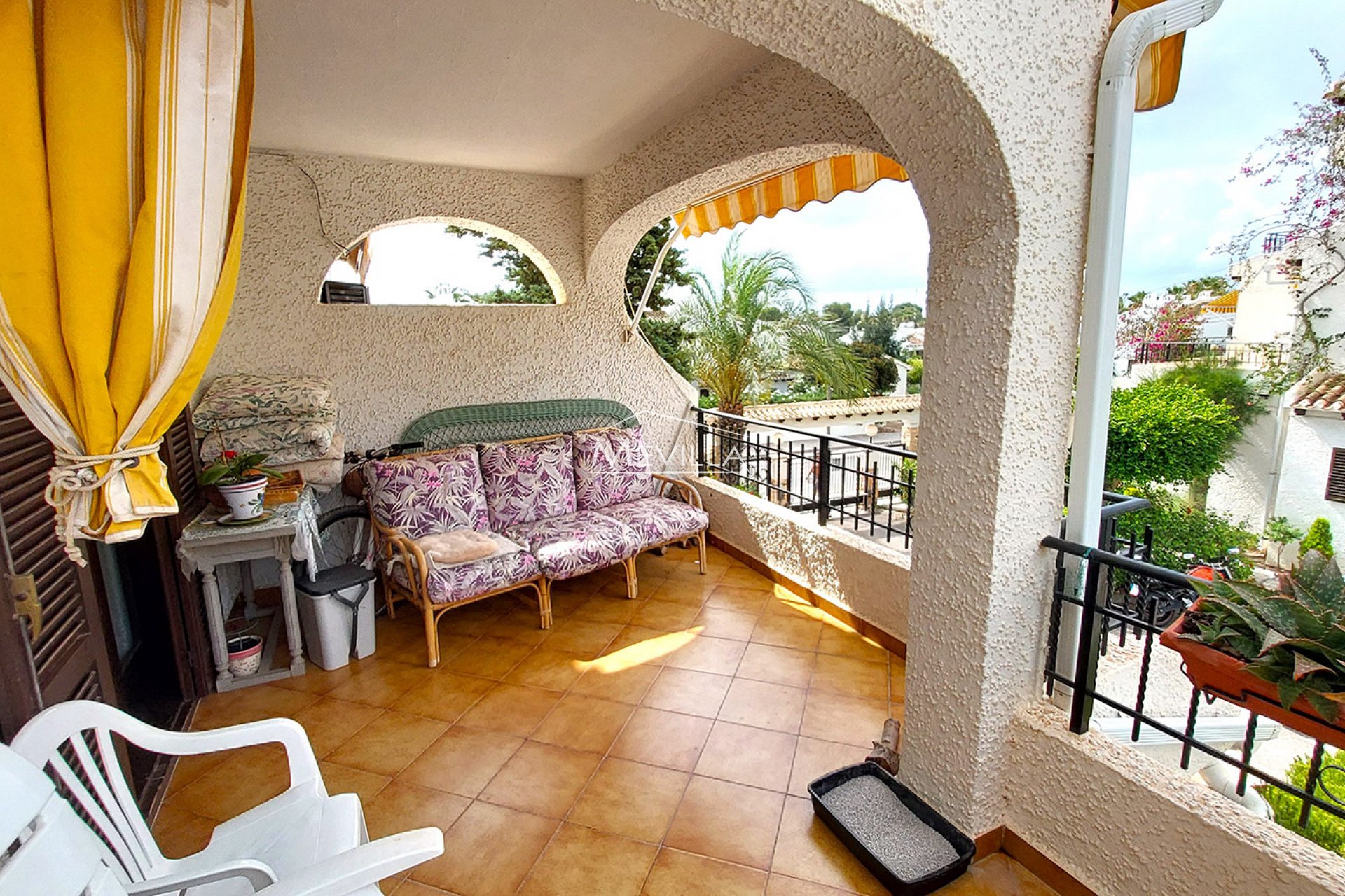 Återförsäljare - Lägenhet - Orihuela Costa - Cabo Roig