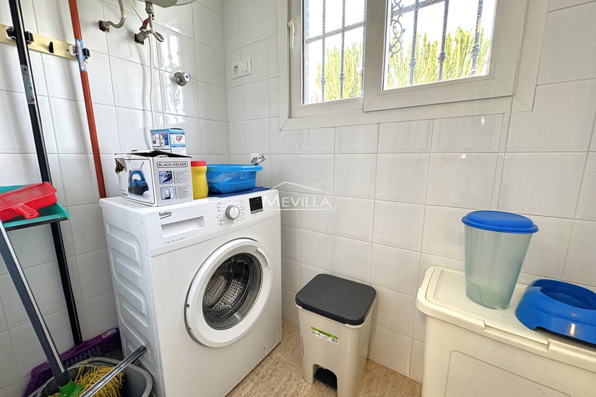 Återförsäljare - Lägenhet - Orihuela Costa - Cabo Roig