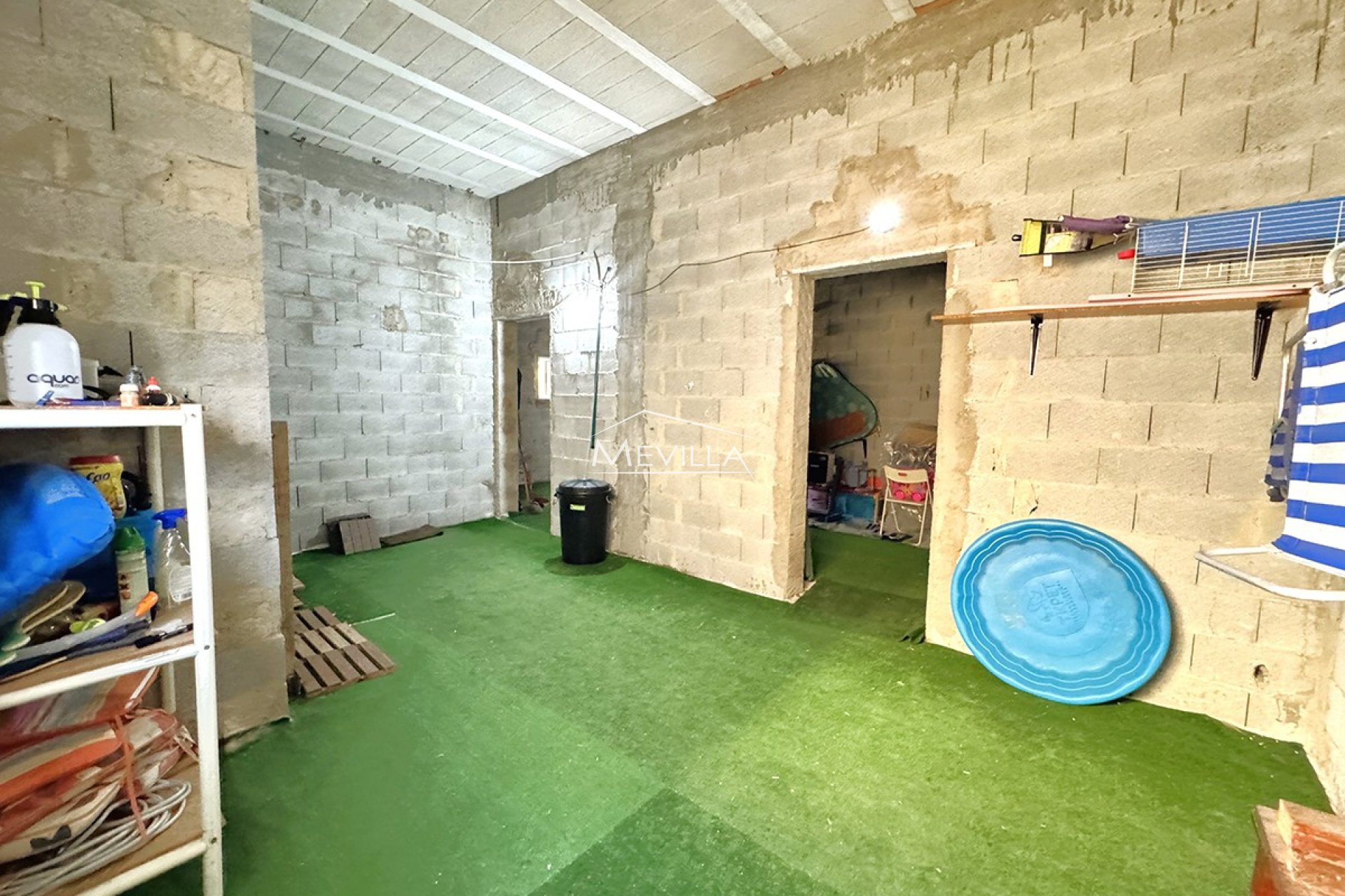 Återförsäljare - Lägenhet - Orihuela Costa - Cabo Roig