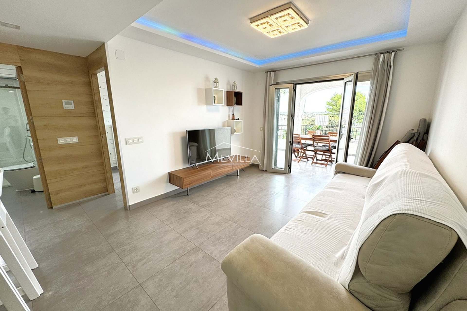 Återförsäljare - Lägenhet - Orihuela Costa - Cabo Roig