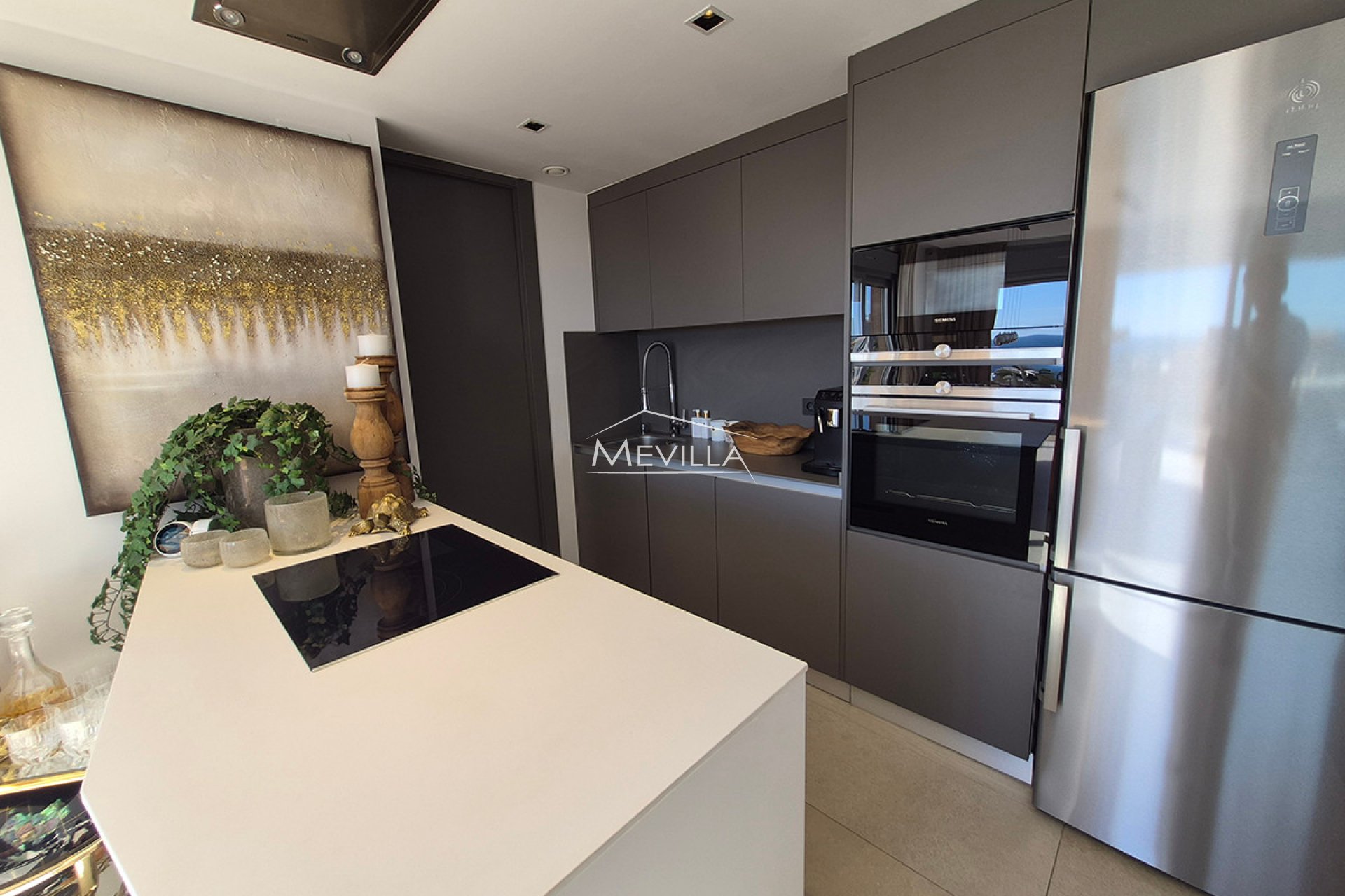 Återförsäljare - Lägenhet - Orihuela Costa - Cabo Roig