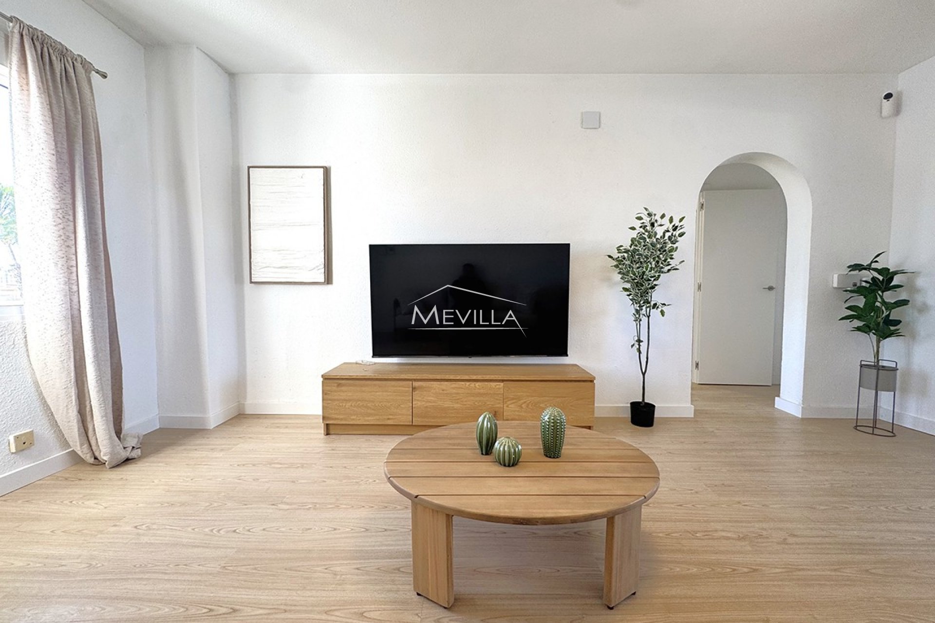 Återförsäljare - Lägenhet - Orihuela Costa - Cabo Roig