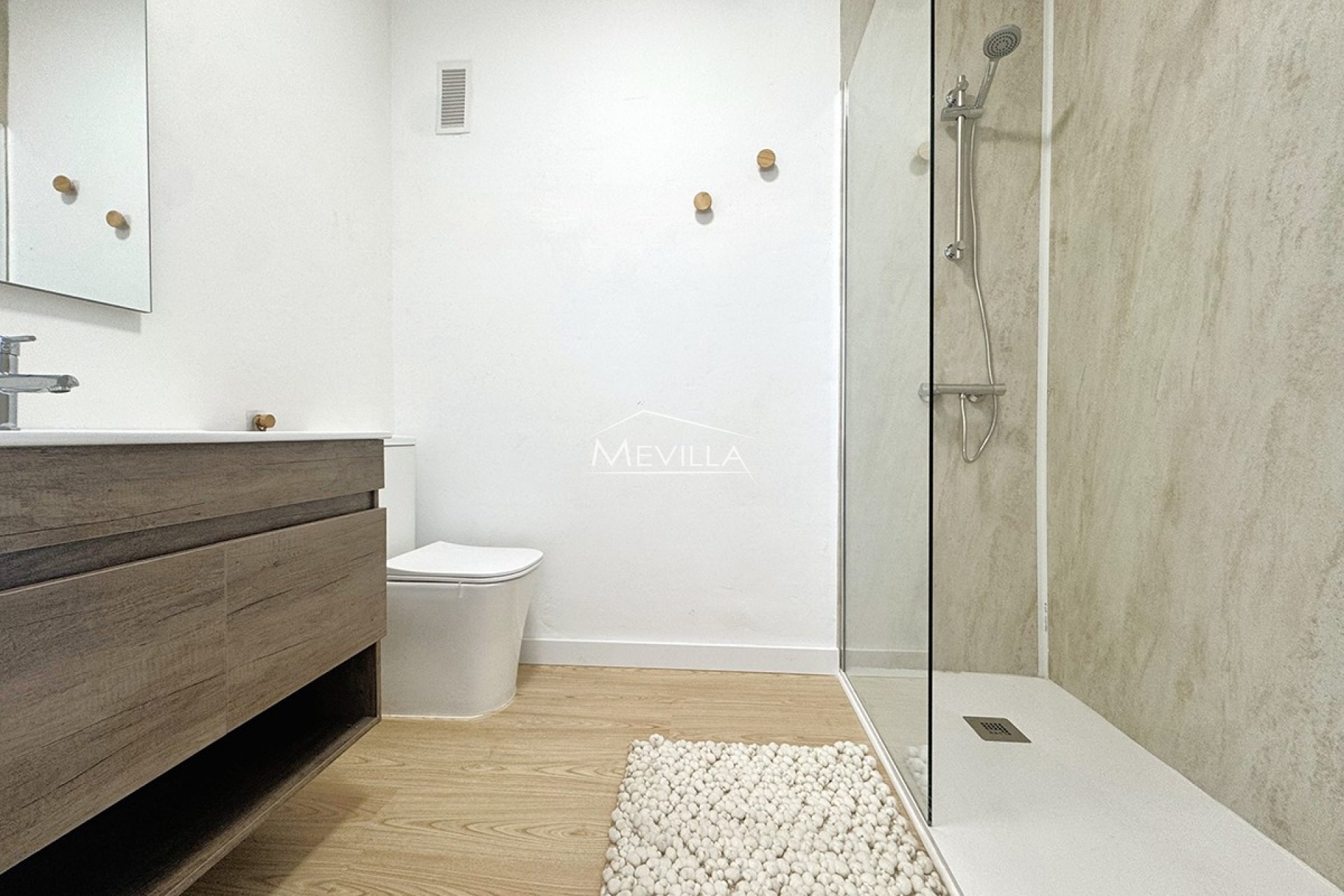 Återförsäljare - Lägenhet - Orihuela Costa - Cabo Roig