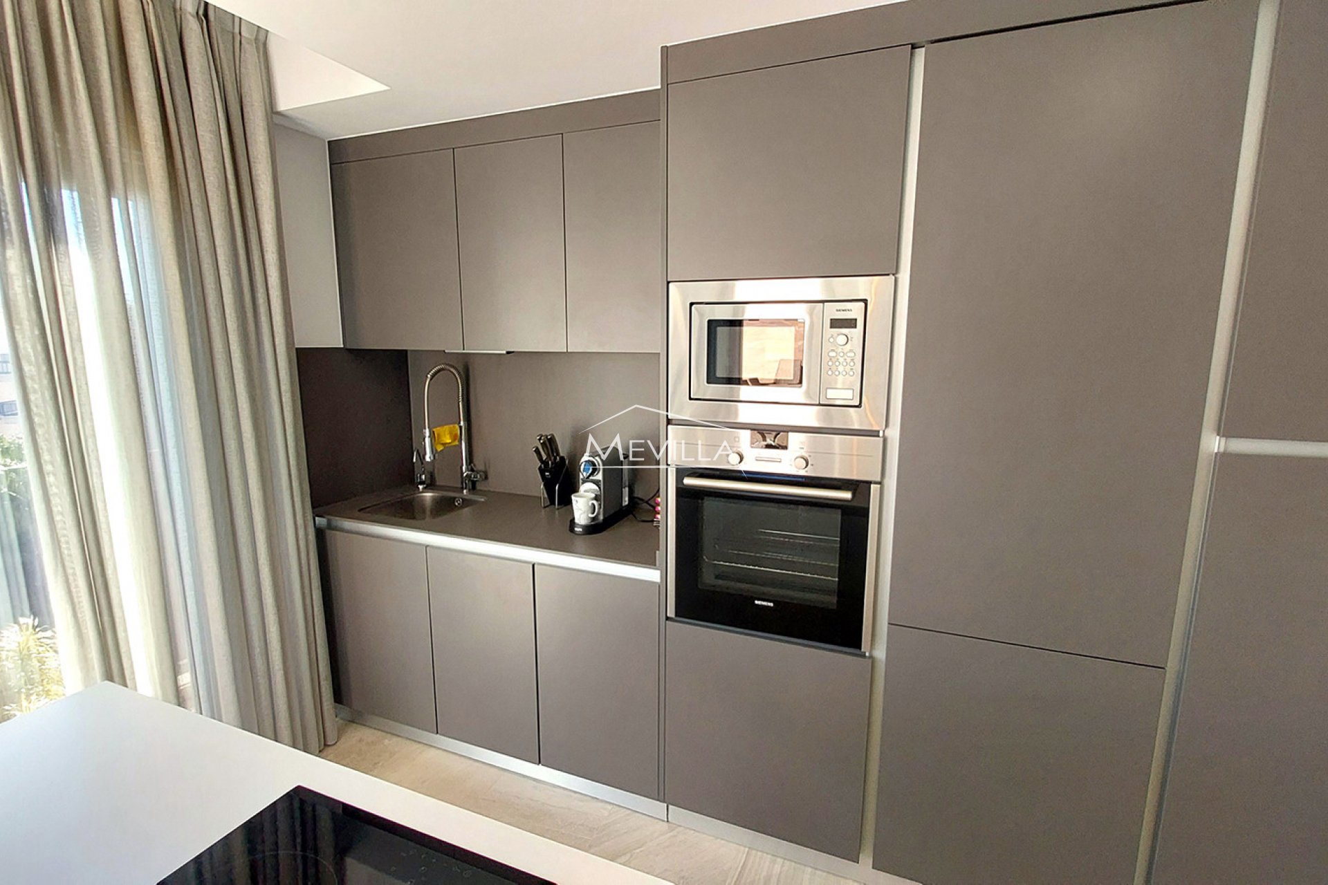 Återförsäljare - Lägenhet - Orihuela Costa - Cabo Roig