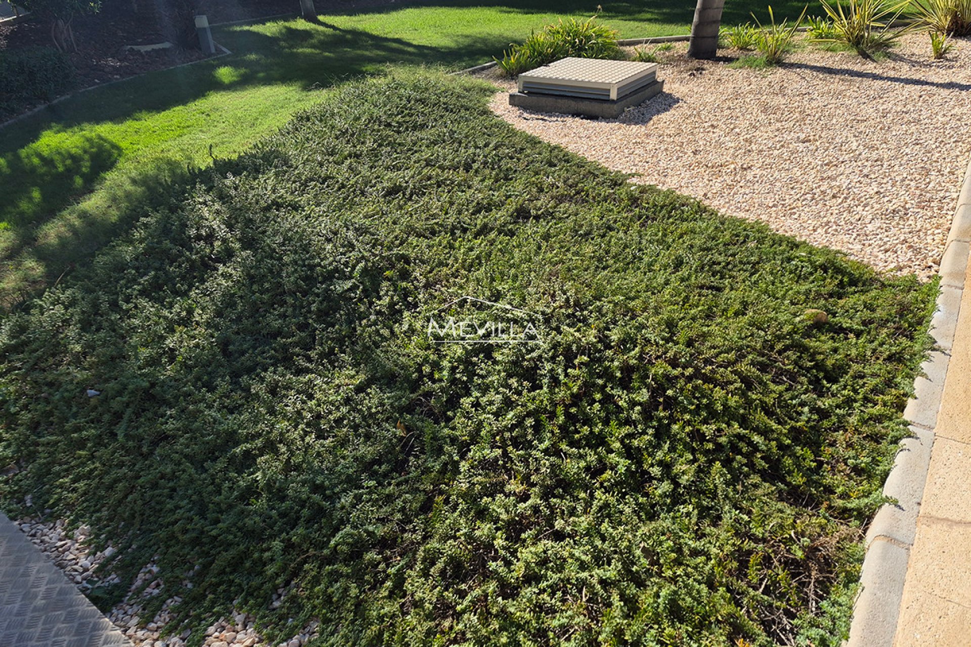 Återförsäljare - Lägenhet - Orihuela Costa - Cabo Roig