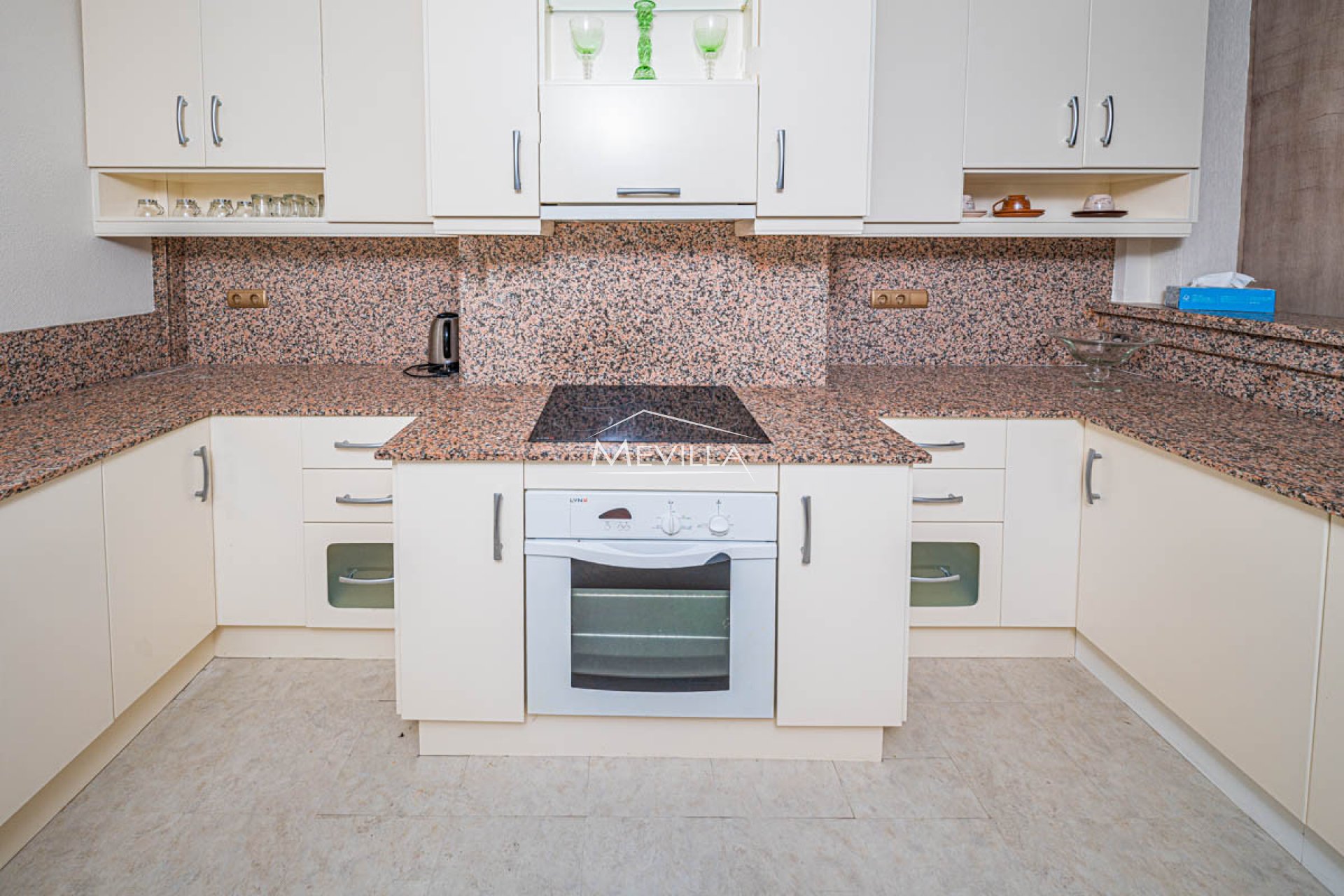 Återförsäljare - Lägenhet - Orihuela Costa - Cabo Roig