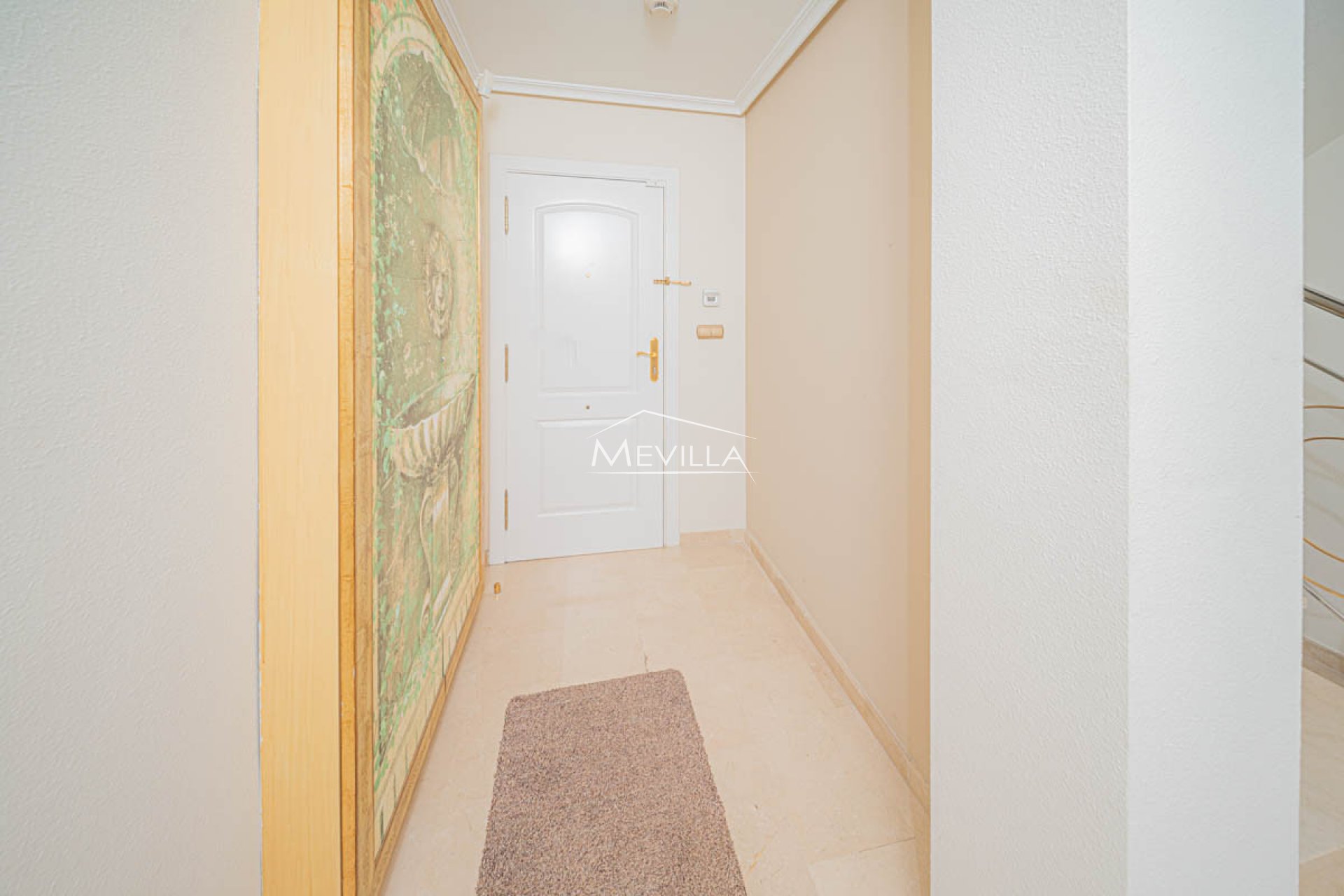 Återförsäljare - Lägenhet - Orihuela Costa - Cabo Roig