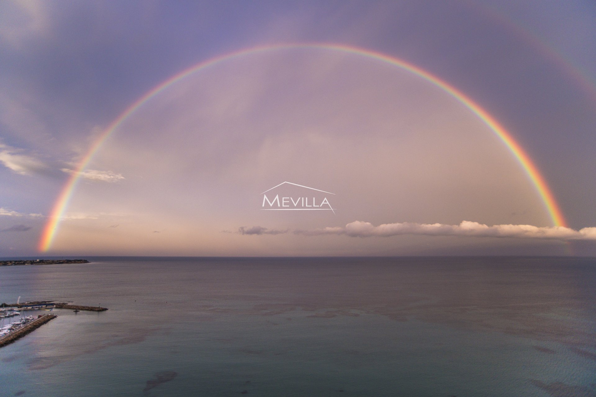 Återförsäljare - Lägenhet - Orihuela Costa - Campoamor