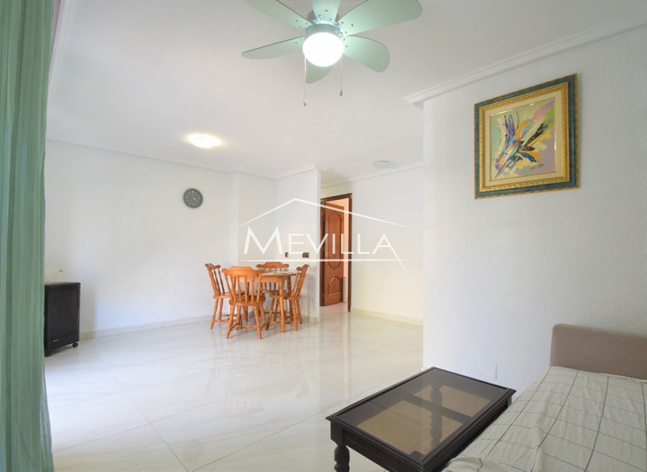 Återförsäljare - Lägenhet - Orihuela Costa - La Zenia