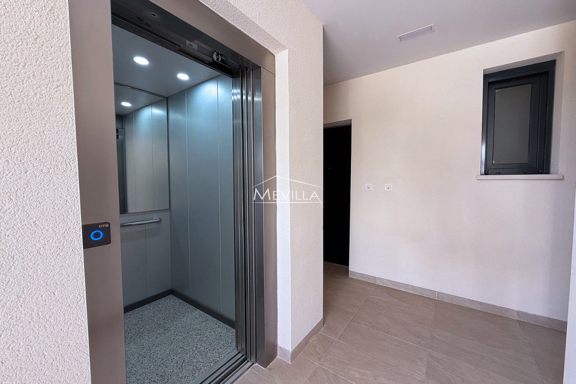 Återförsäljare - Lägenhet - Orihuela Costa - Playa Flamenca