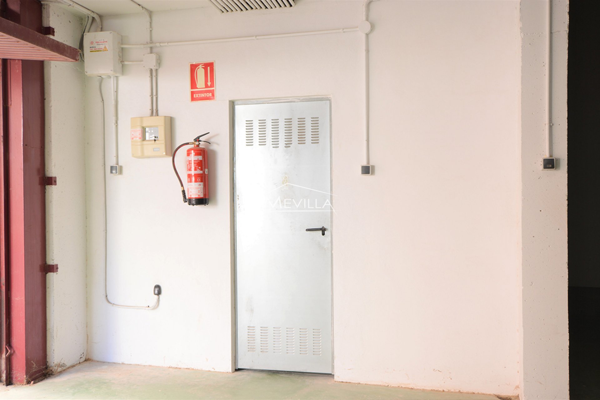 Återförsäljare - Lägenhet - Pilar de la Horadada - Pinar de Campoverde