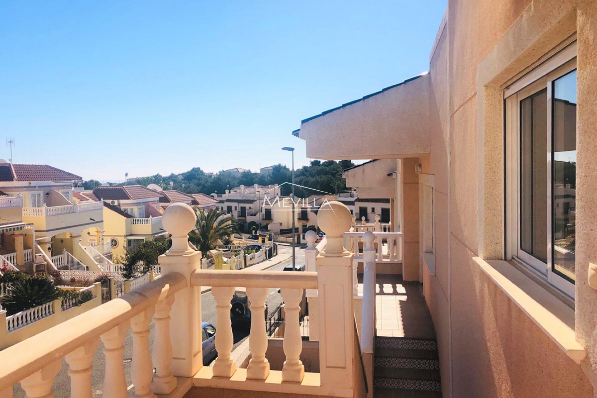 Återförsäljare - Lägenhet - Pilar de la Horadada - Pinar de Campoverde