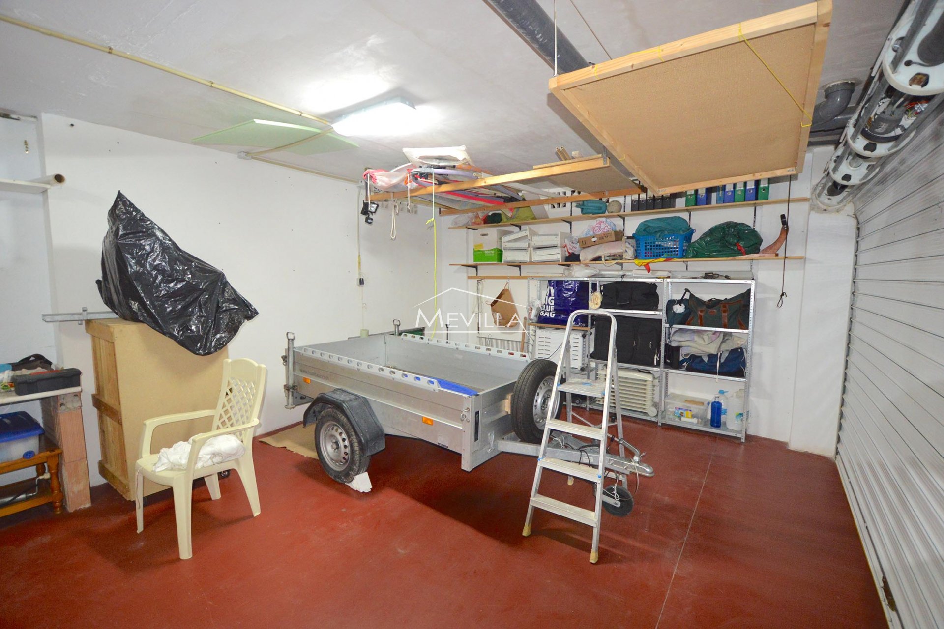 Återförsäljare - Lägenhet - Pilar de la Horadada - Torre de la Horadada