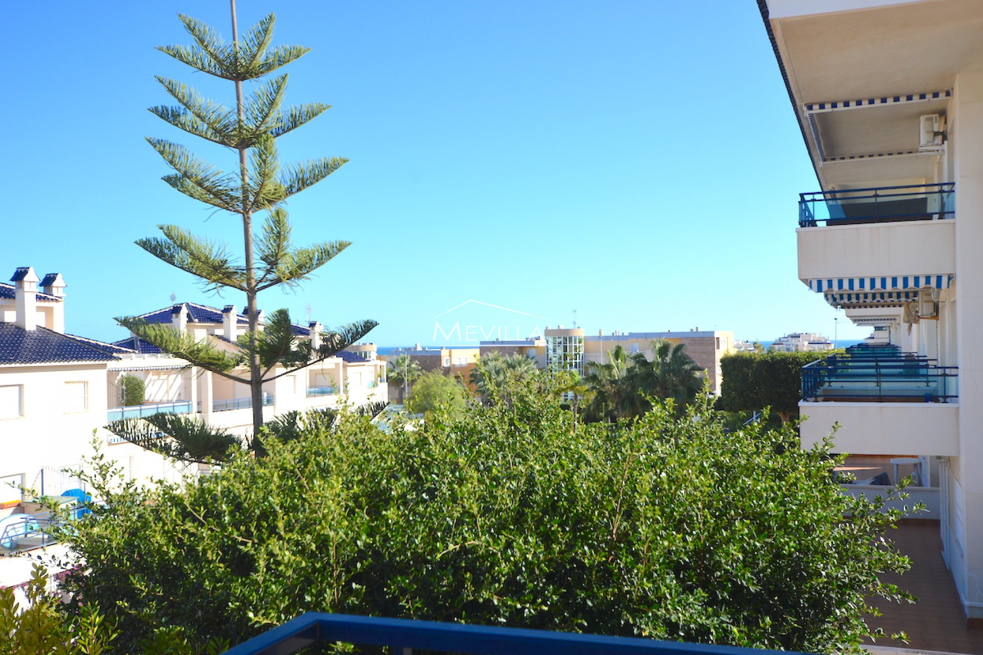 Återförsäljare - Lägenhet - Pilar de la Horadada - Torre de la Horadada