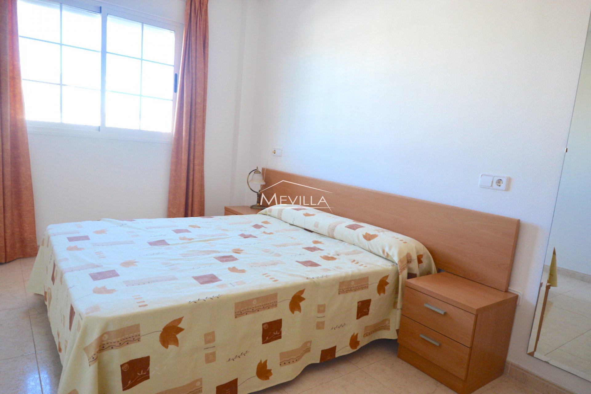 Återförsäljare - Lägenhet - Pilar de la Horadada - Torre de la Horadada