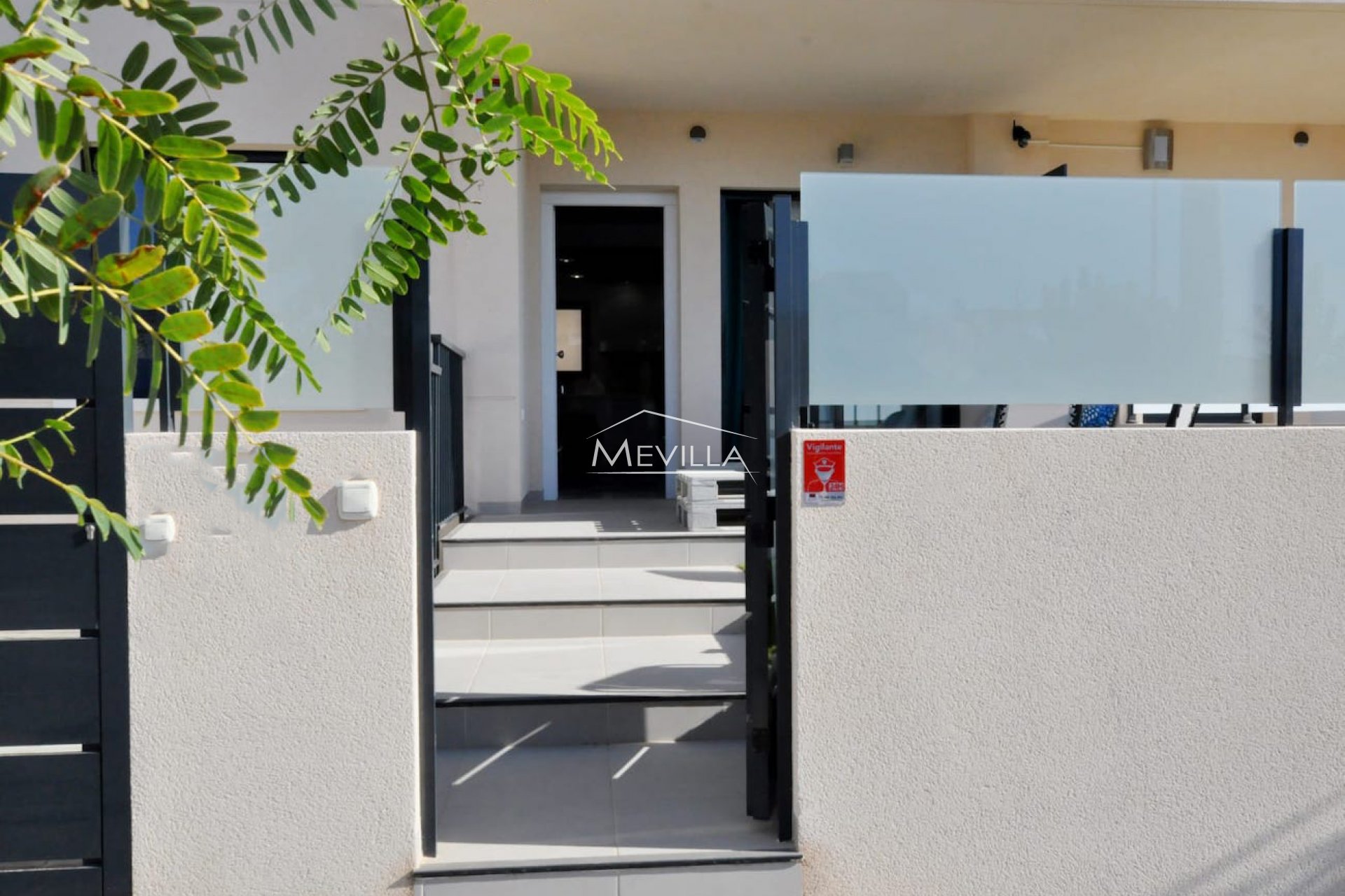 Återförsäljare - Lägenhet - Pilar de la Horadada - Torre de la Horadada