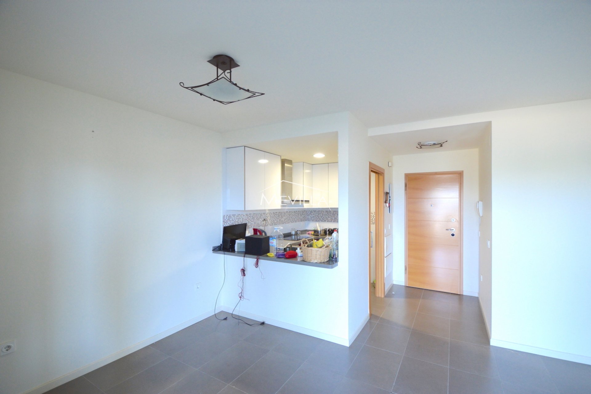 Återförsäljare - Lägenhet - Pilar de la Horadada - Torre de la Horadada