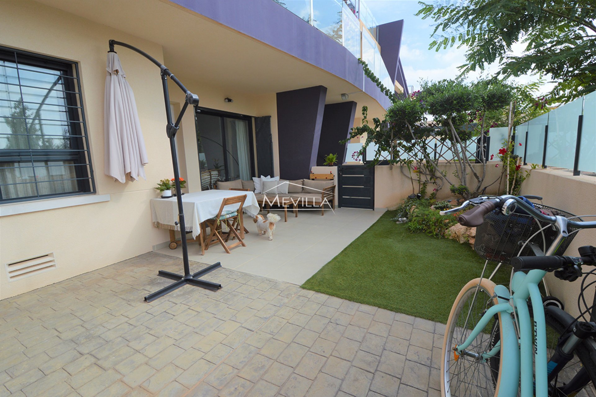 Återförsäljare - Lägenhet - Pilar de la Horadada - Torre de la Horadada