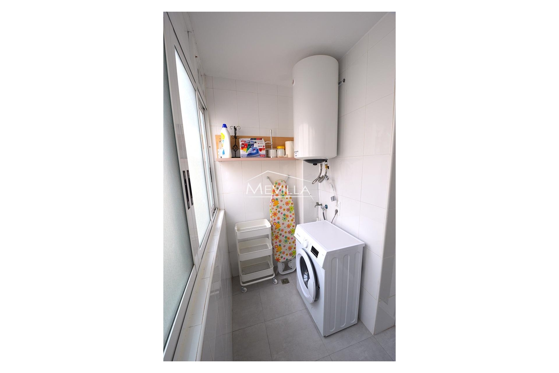 Återförsäljare - Lägenhet - Pilar de la Horadada - Torre de la Horadada