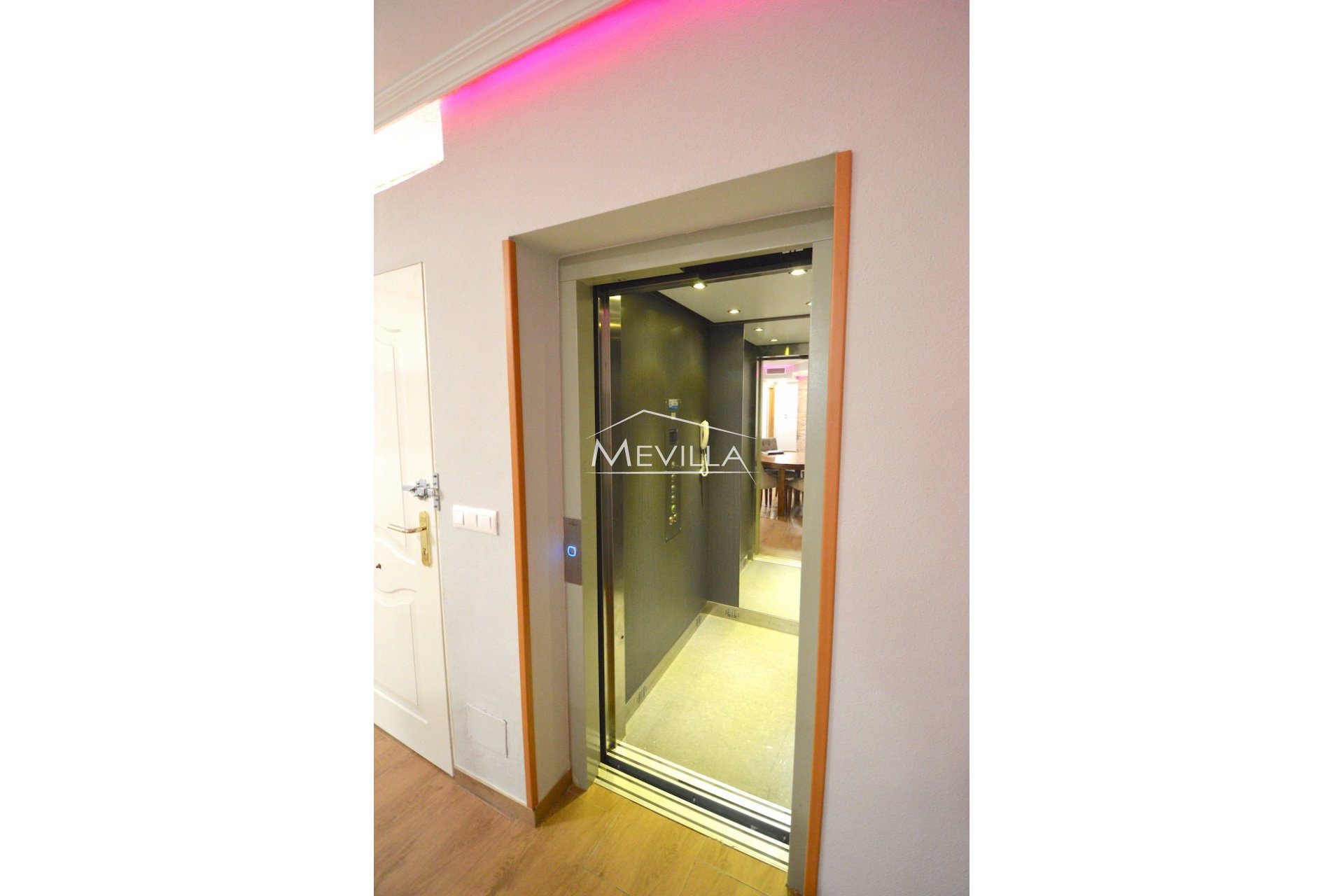 Återförsäljare -  - Mar Menor - San Pedro del Pinatar