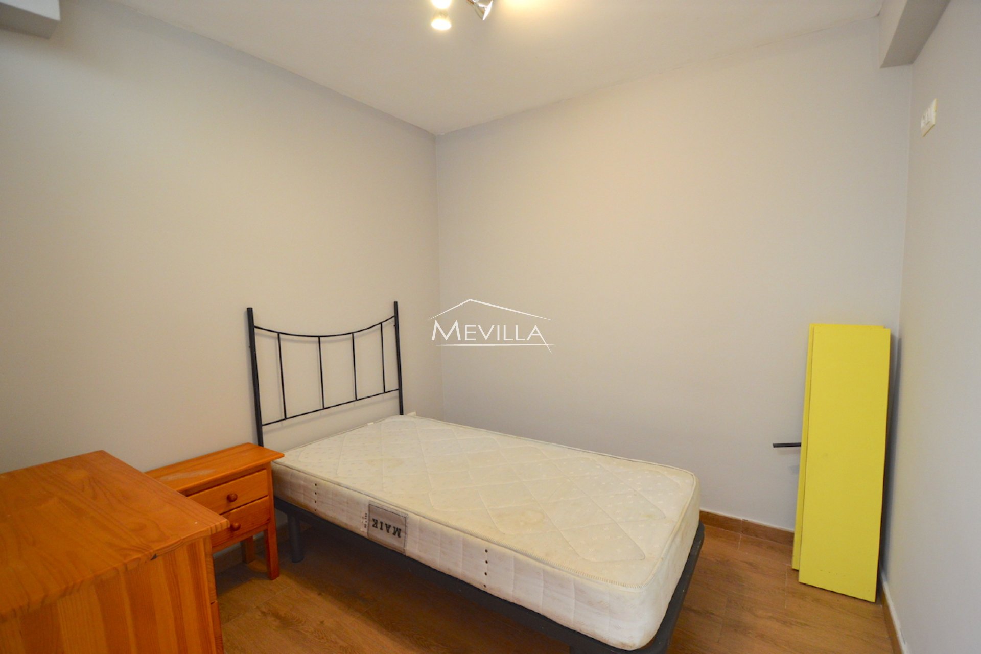 Återförsäljare -  - Mar Menor - San Pedro del Pinatar