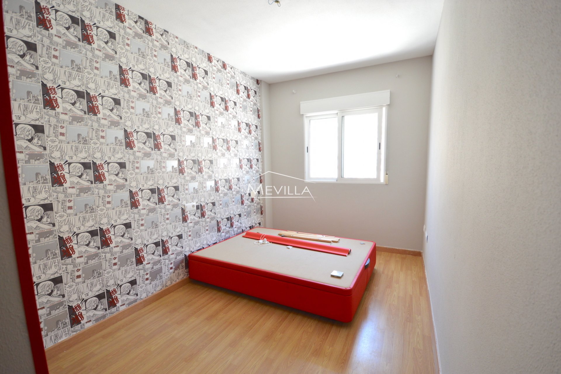 Återförsäljare -  - Mar Menor - San Pedro del Pinatar