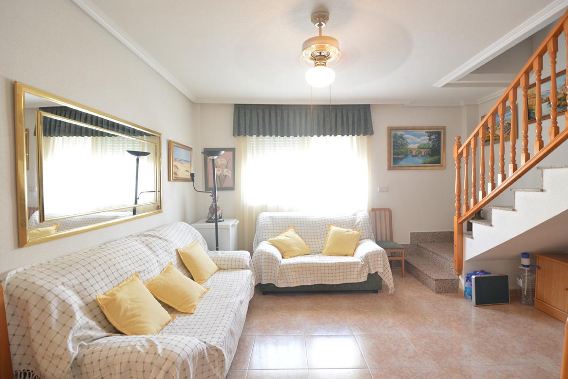 Återförsäljare -  - Mar Menor - San Pedro del Pinatar