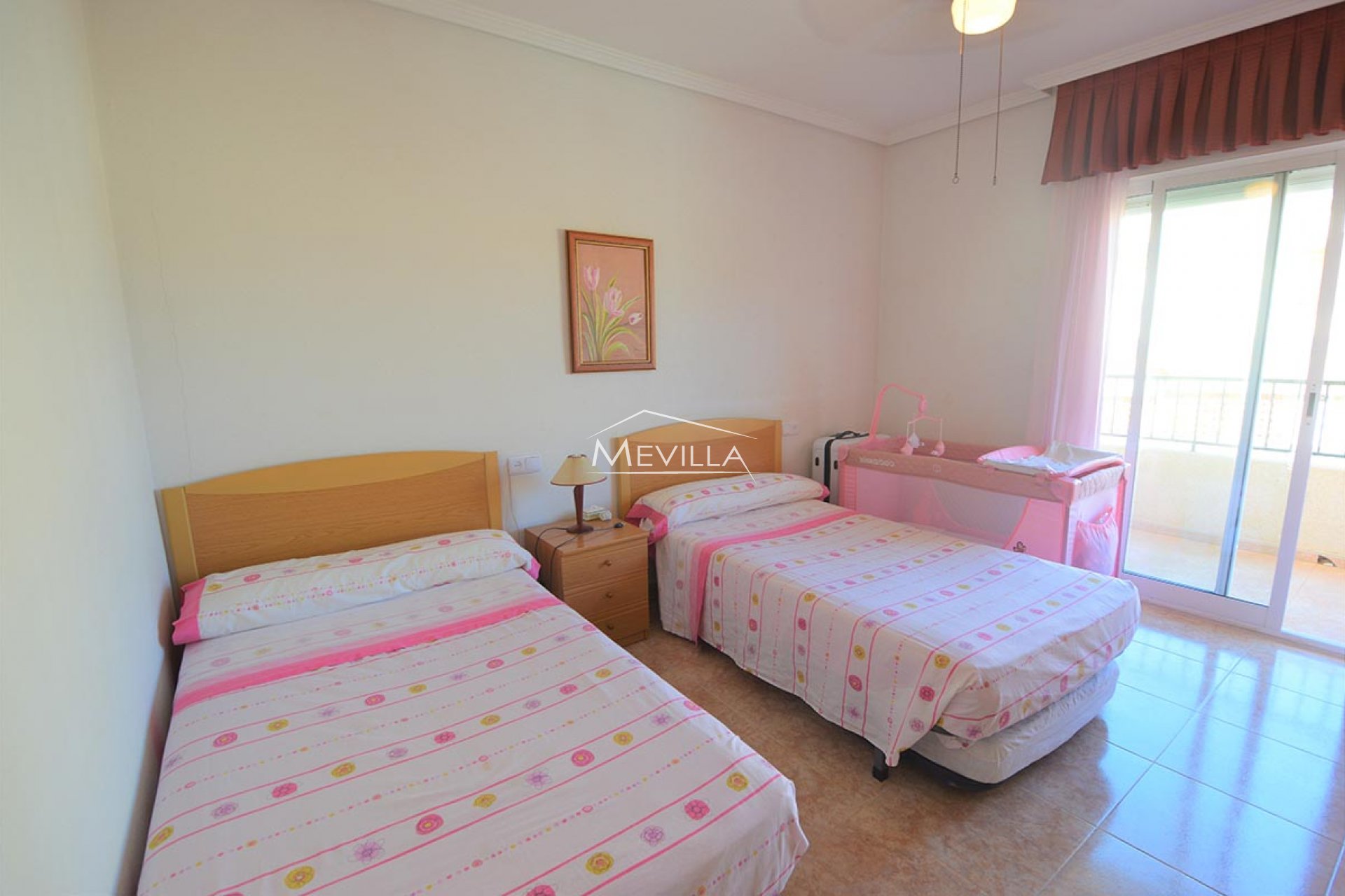 Återförsäljare -  - Mar Menor - San Pedro del Pinatar