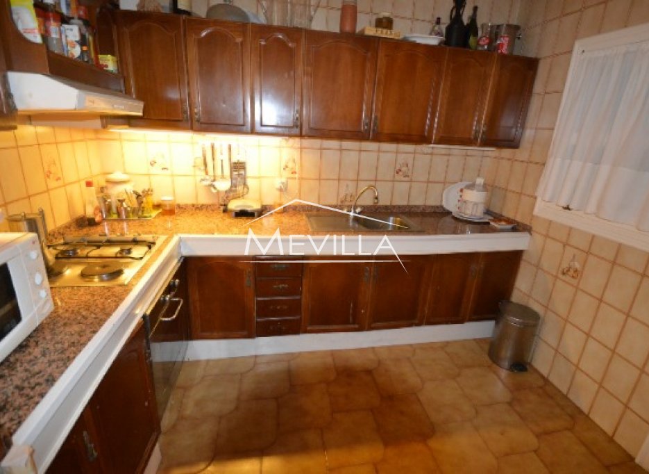 Återförsäljare -  - Orihuela Costa - Cabo Roig