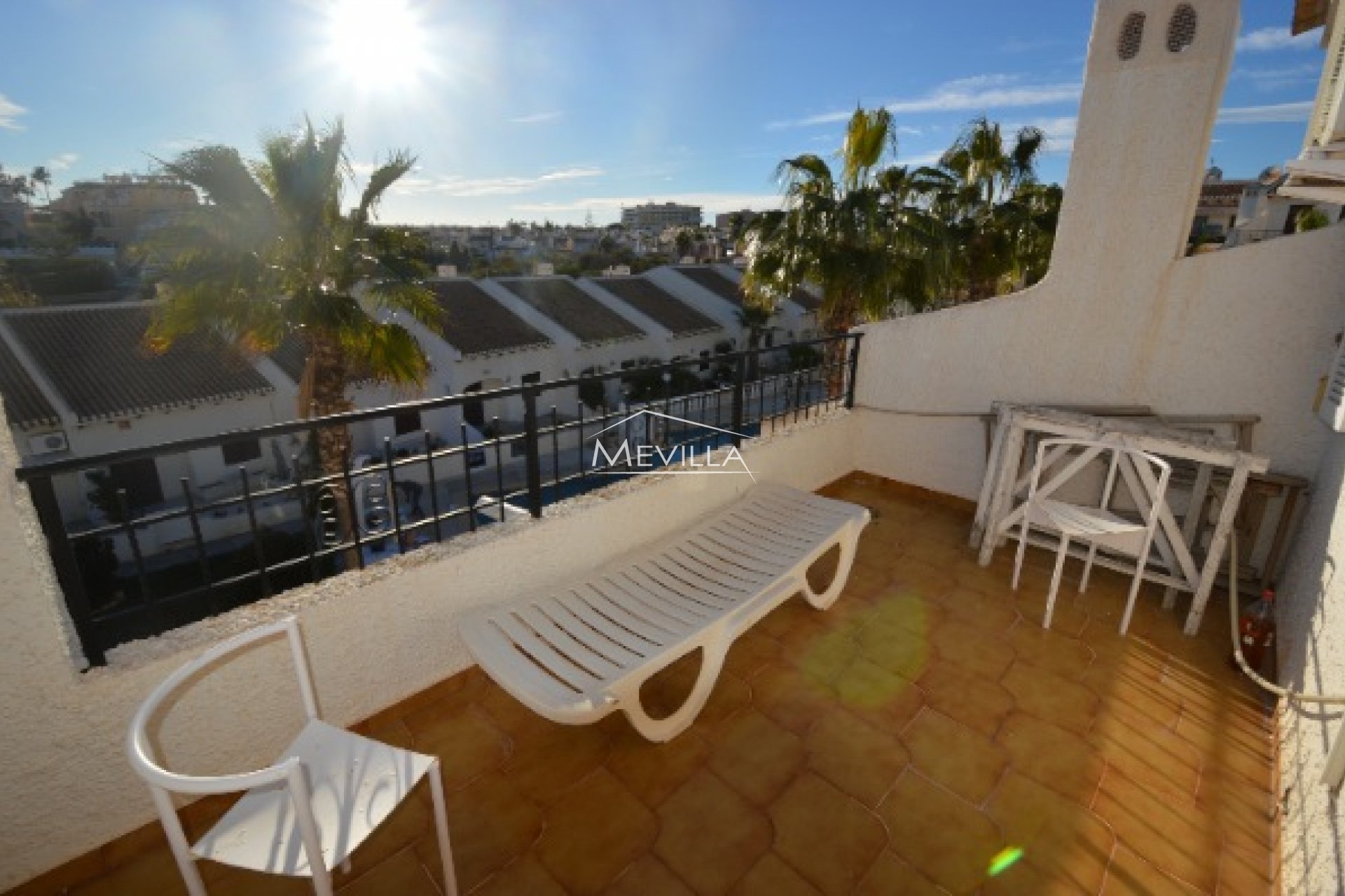 Återförsäljare -  - Orihuela Costa - Cabo Roig