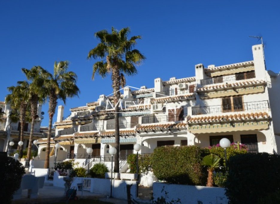 Återförsäljare -  - Orihuela Costa - Cabo Roig