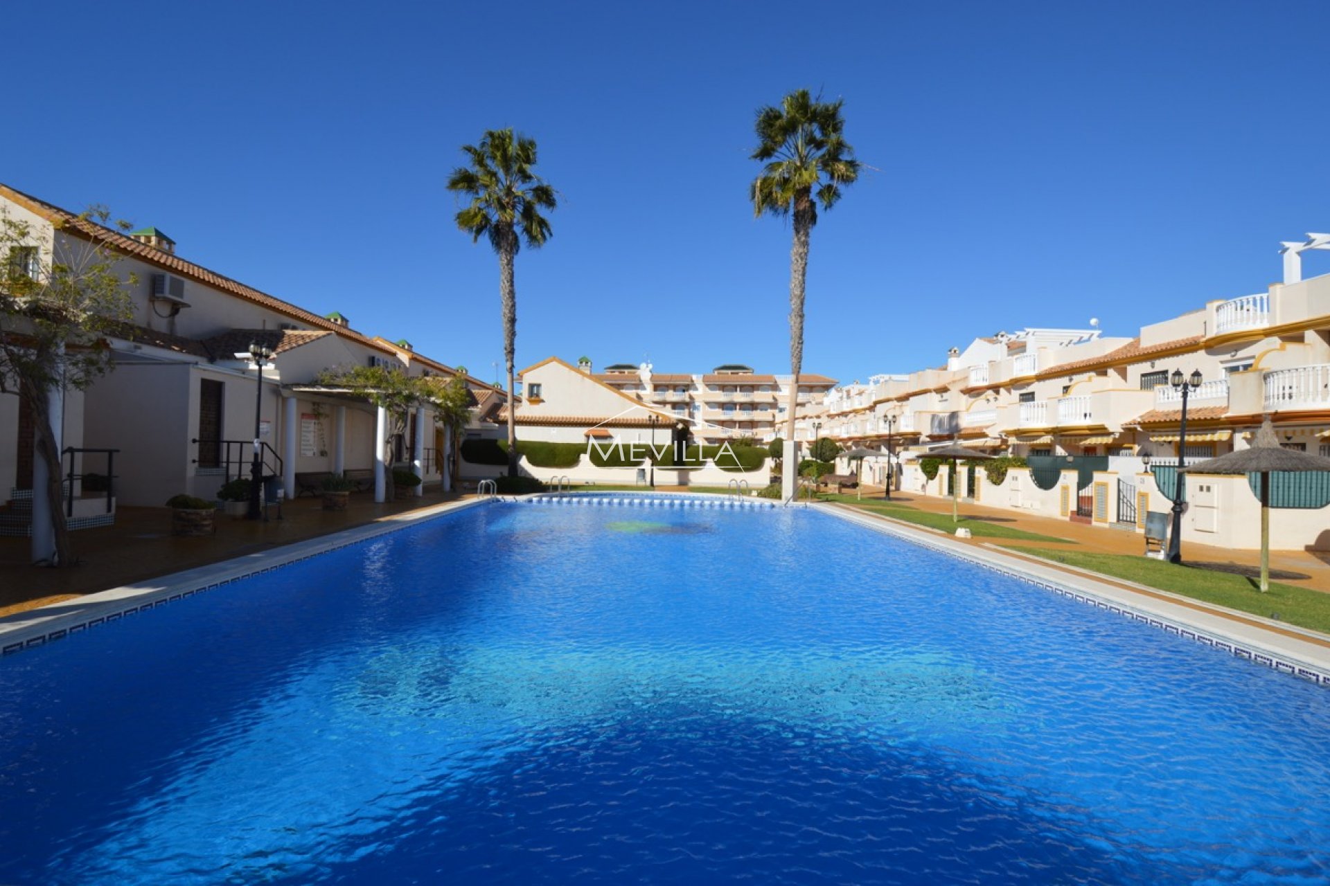 Återförsäljare -  - Orihuela Costa - Cabo Roig