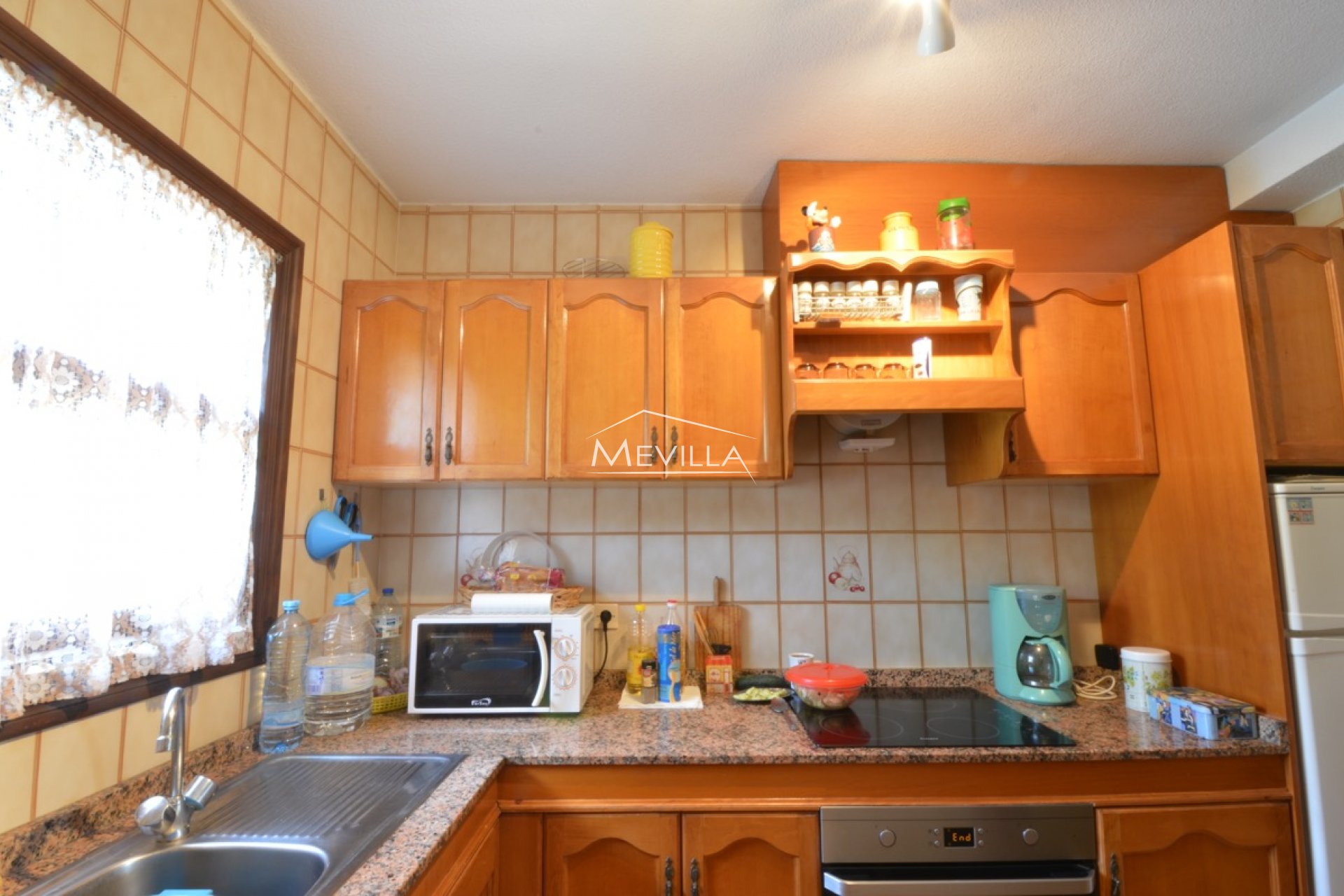 Återförsäljare -  - Orihuela Costa - Cabo Roig