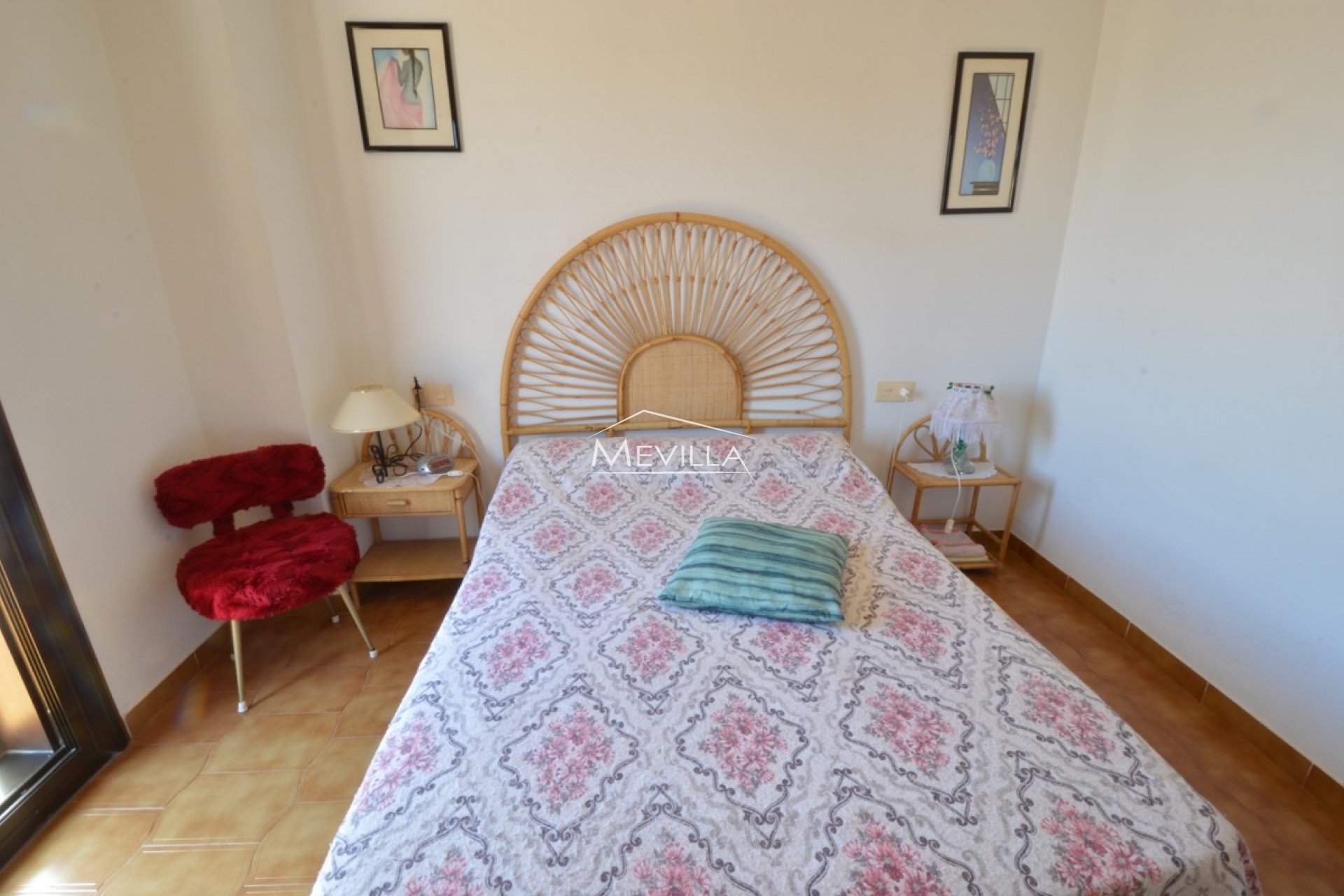 Återförsäljare -  - Orihuela Costa - Cabo Roig