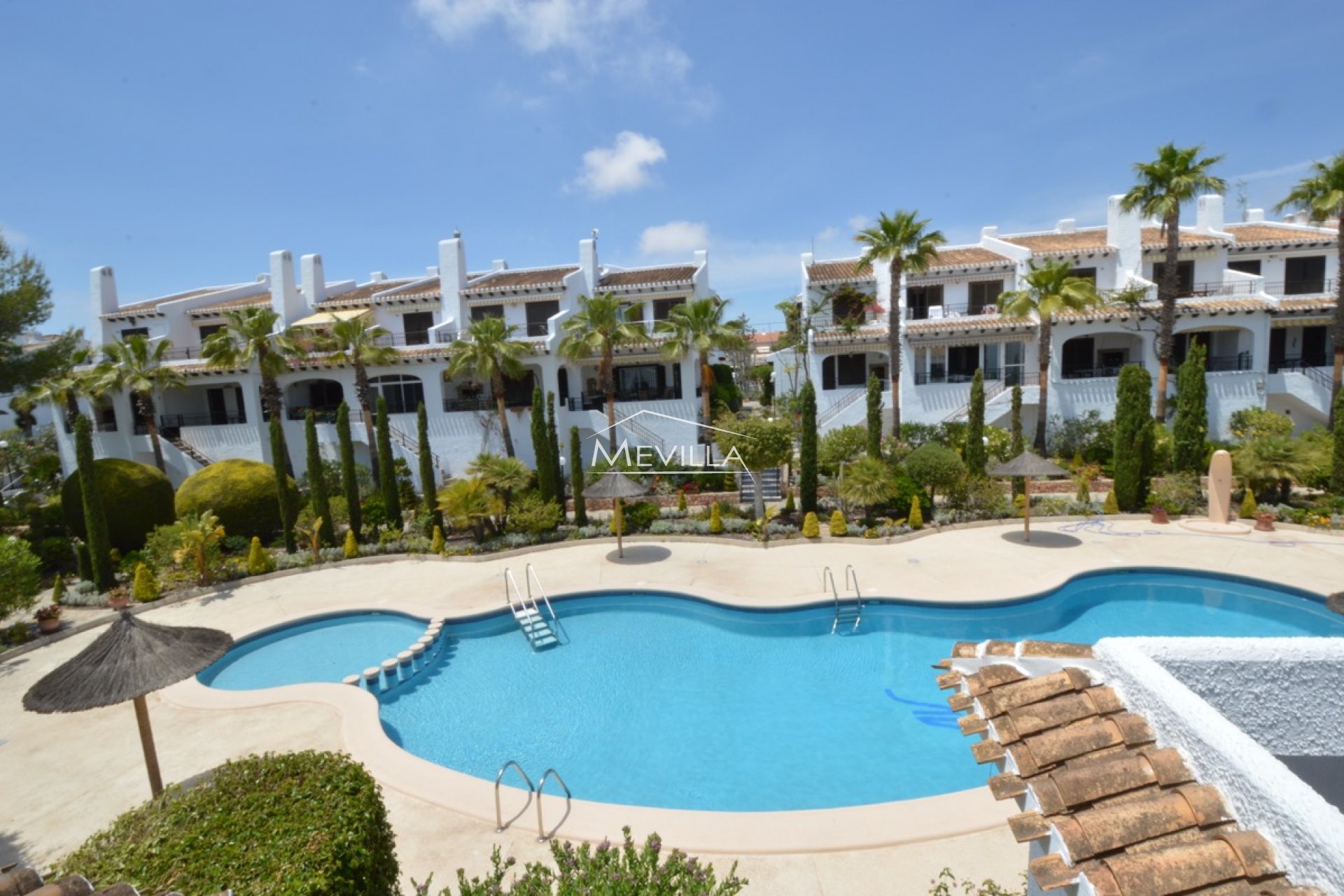 Återförsäljare -  - Orihuela Costa - Cabo Roig