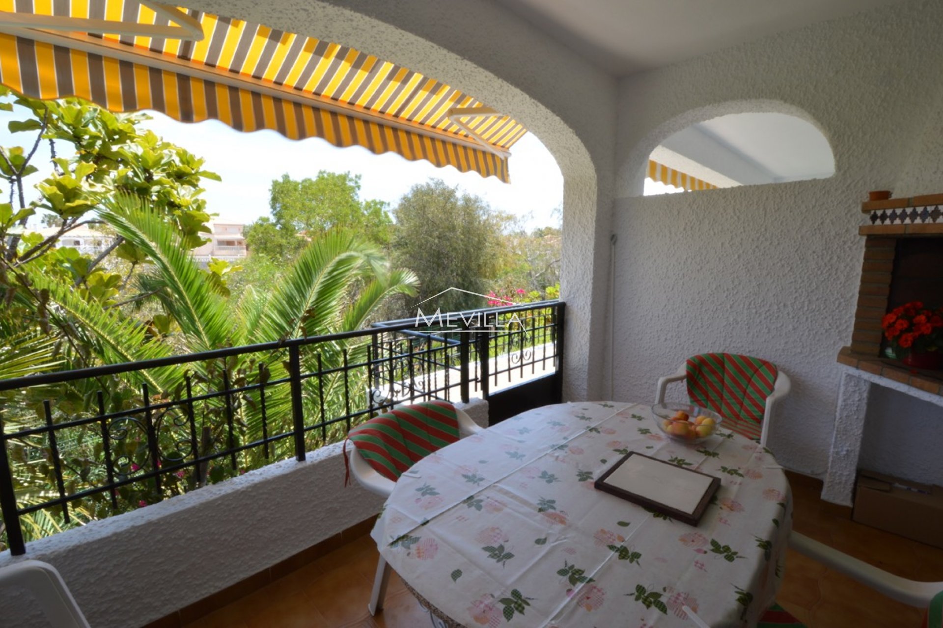 Återförsäljare -  - Orihuela Costa - Cabo Roig