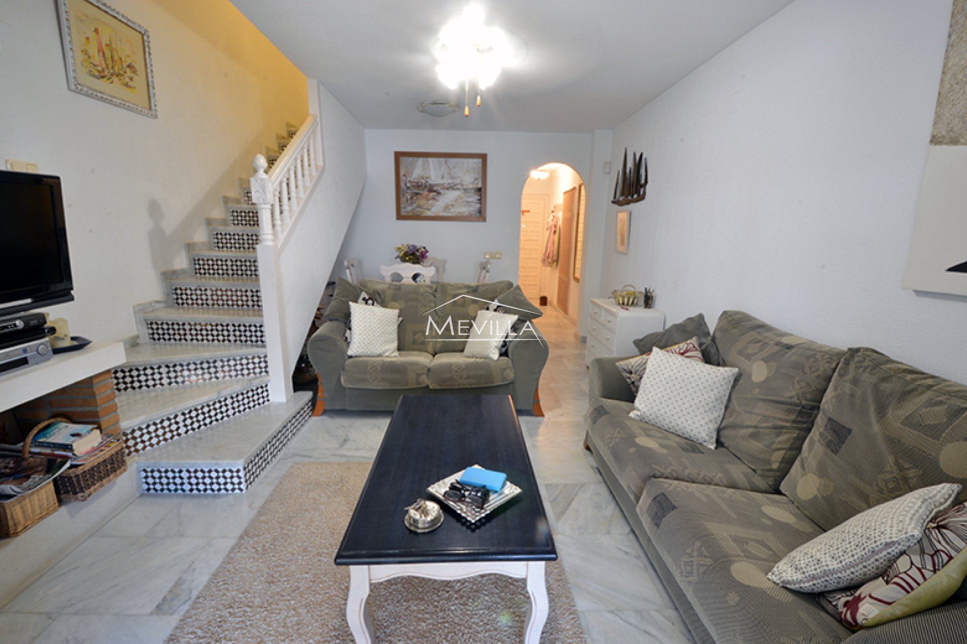 Återförsäljare -  - Orihuela Costa - Cabo Roig