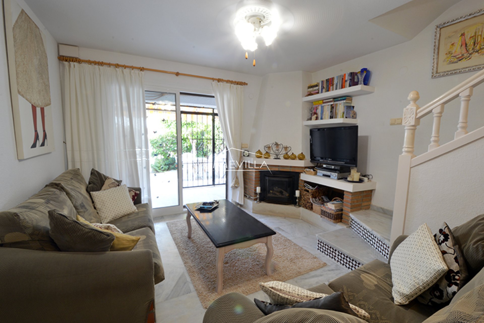 Återförsäljare -  - Orihuela Costa - Cabo Roig