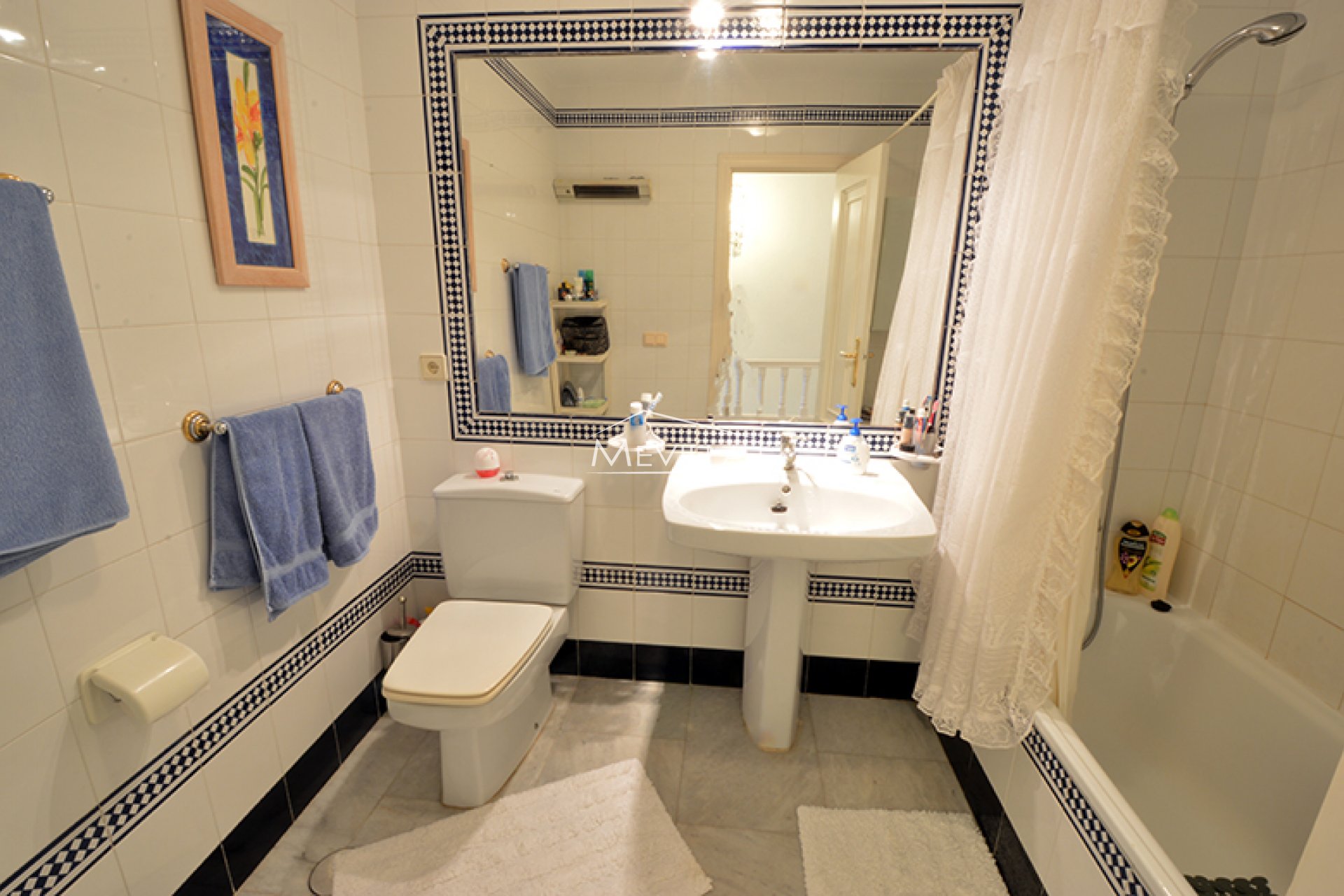 Återförsäljare -  - Orihuela Costa - Cabo Roig