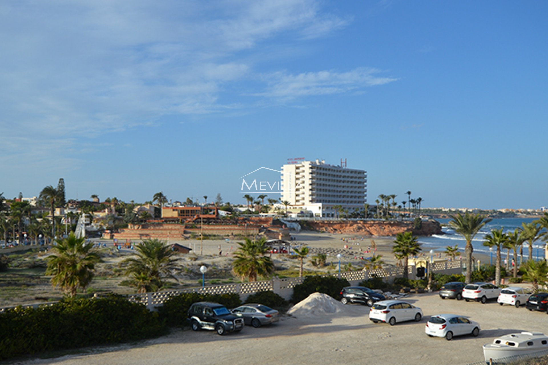Återförsäljare -  - Orihuela Costa - Cabo Roig