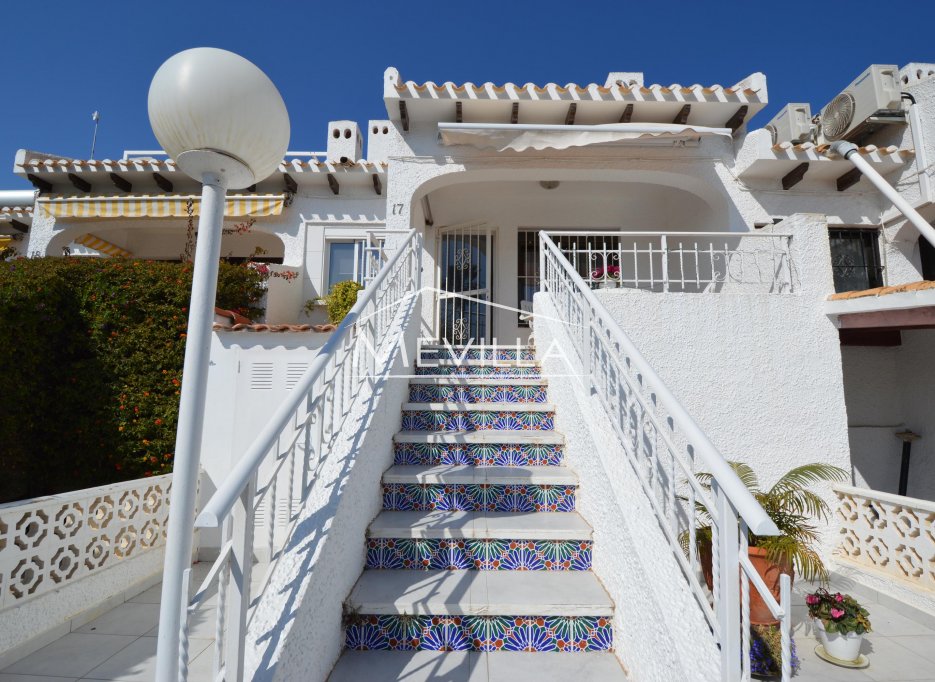 Återförsäljare -  - Orihuela Costa - Cabo Roig