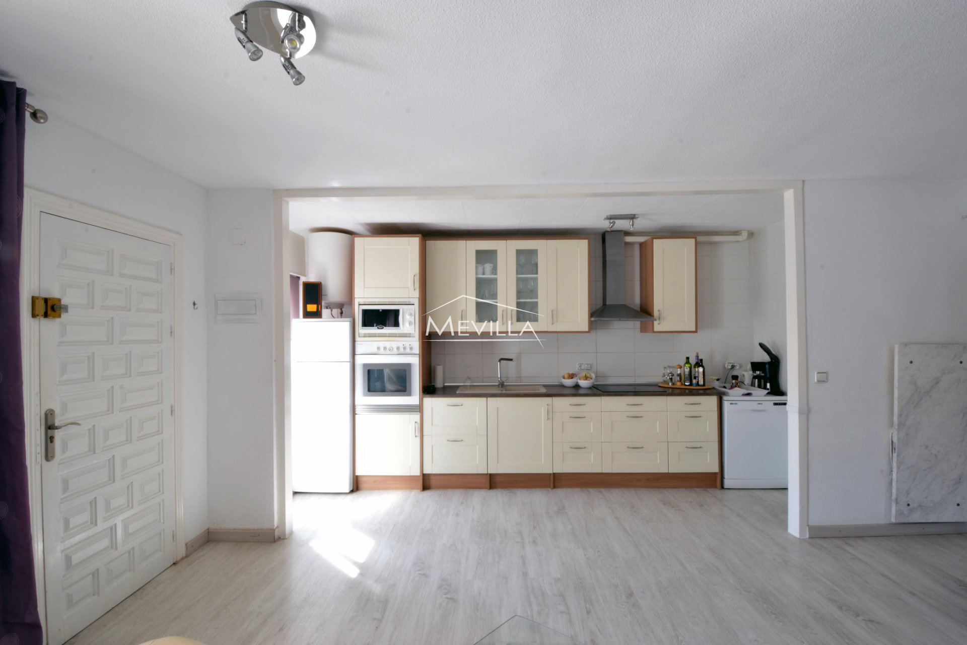 Återförsäljare -  - Orihuela Costa - Cabo Roig