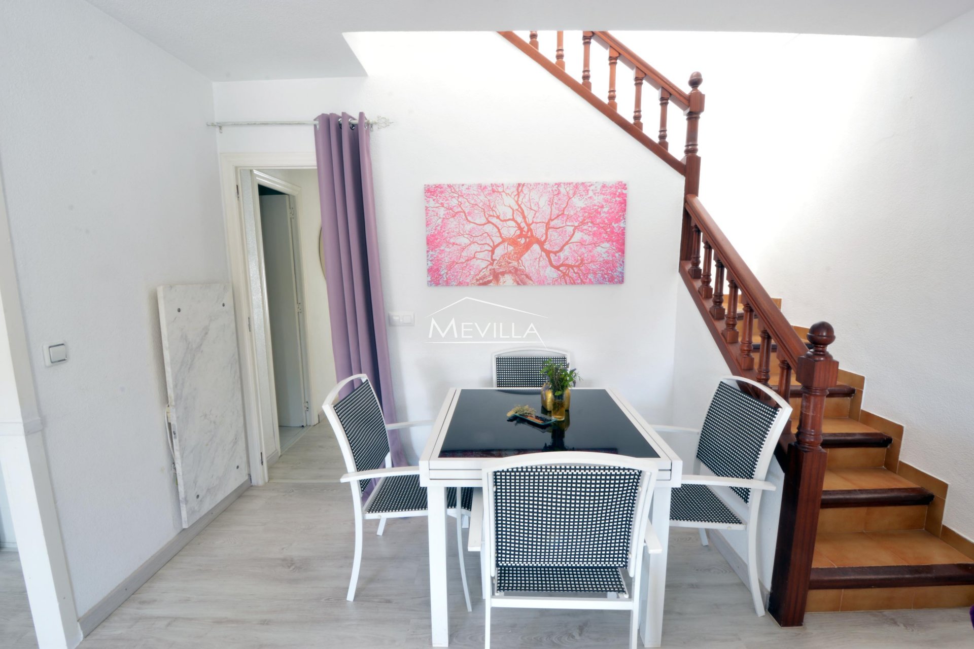 Återförsäljare -  - Orihuela Costa - Cabo Roig