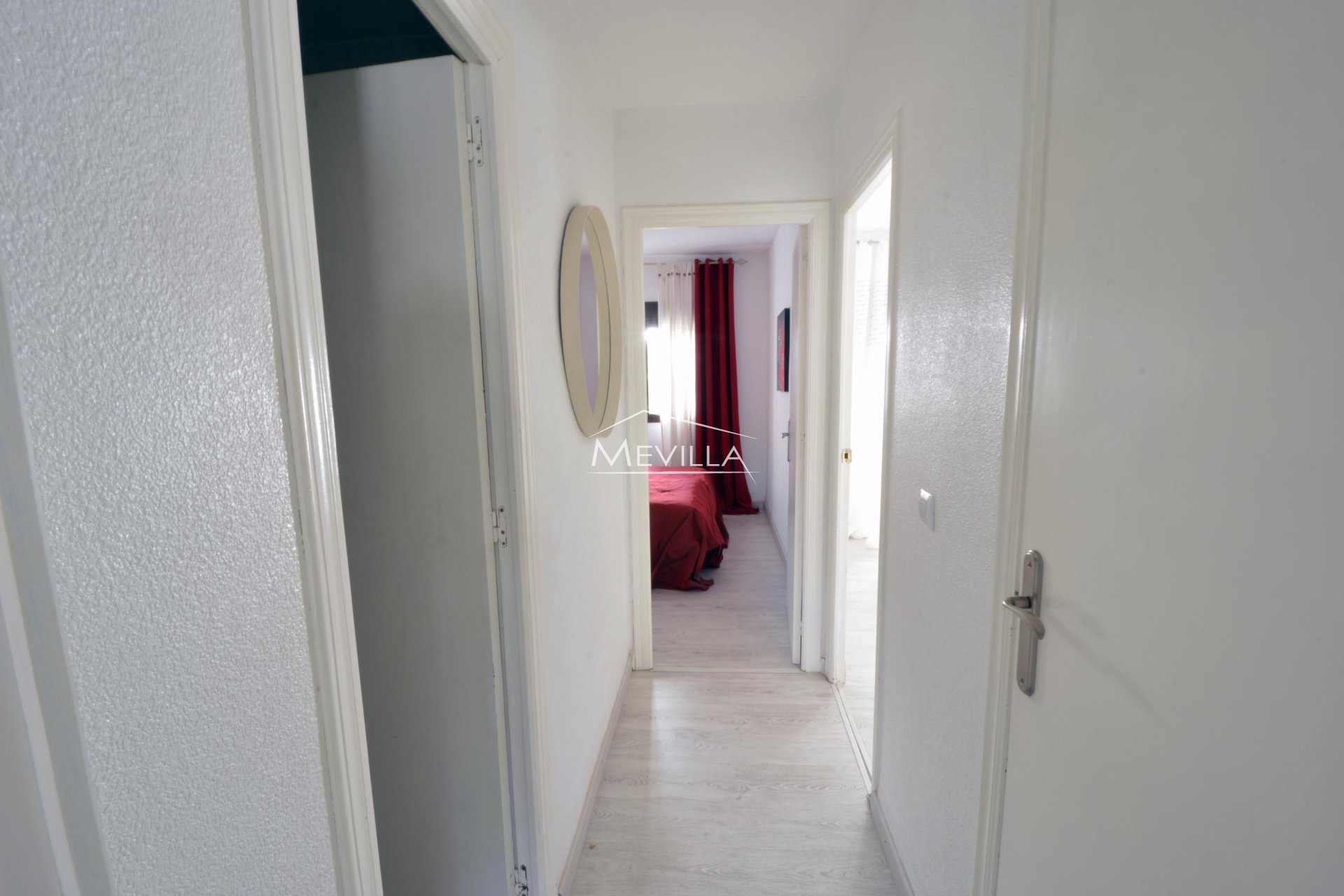 Återförsäljare -  - Orihuela Costa - Cabo Roig