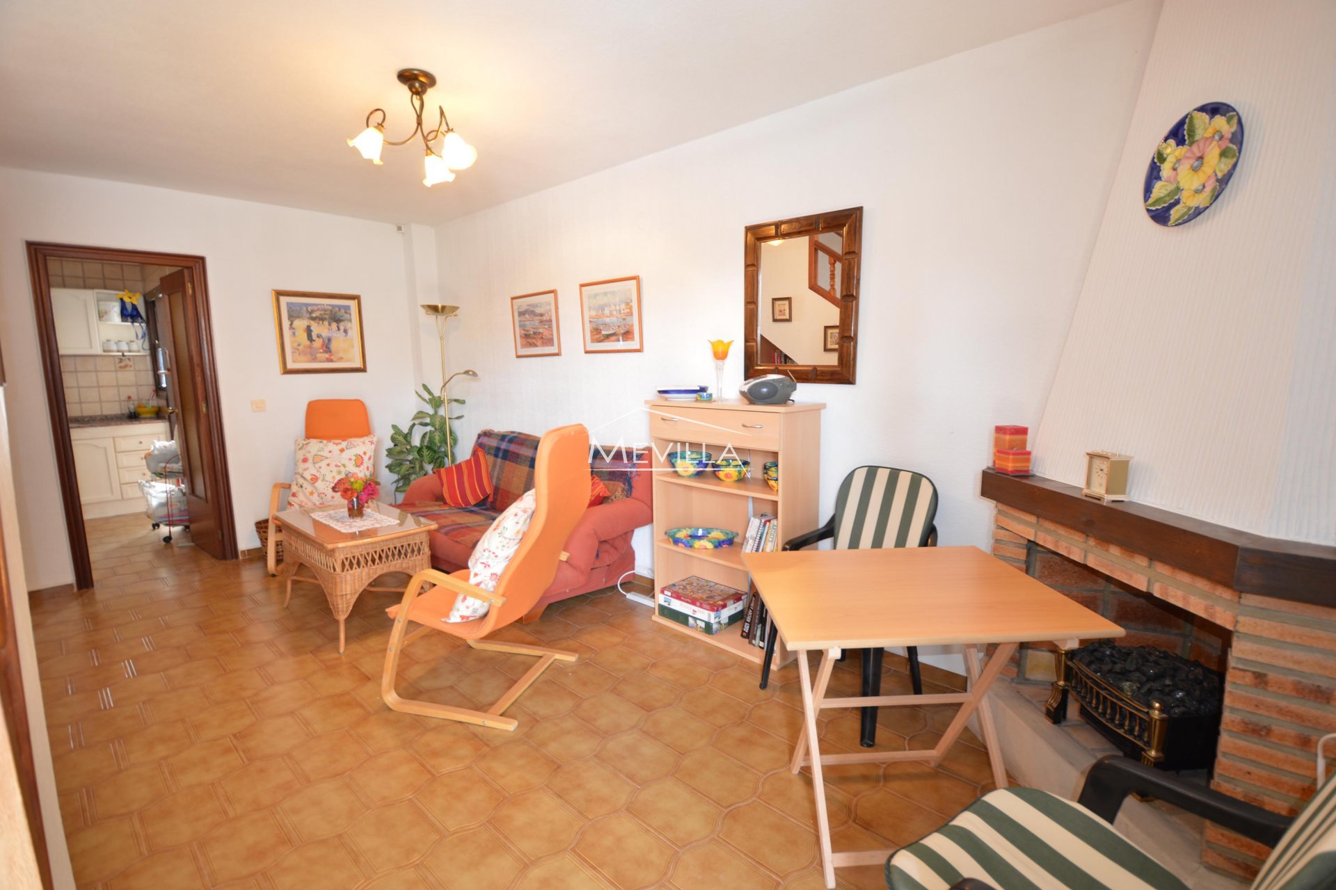 Återförsäljare -  - Orihuela Costa - Cabo Roig