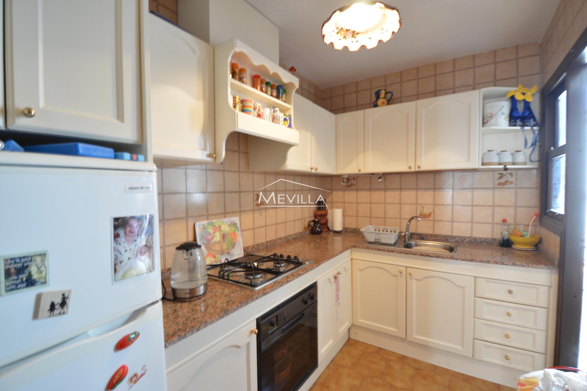 Återförsäljare -  - Orihuela Costa - Cabo Roig